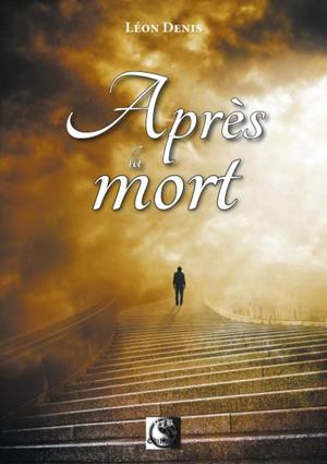 Book16